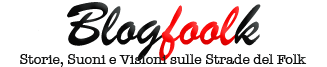Logo2017
