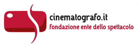 cinematografo