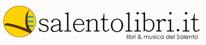 salentolibri